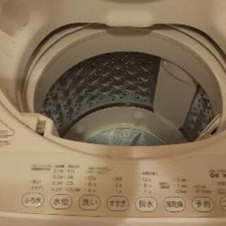 取引終了しました。の画像