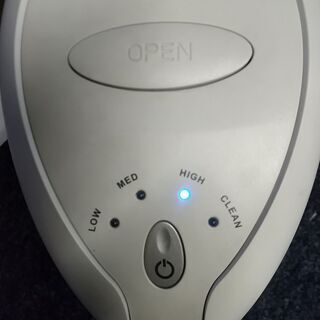 Y!　イオン式空気清浄機 イオニックプロターボ STA-98 Y...