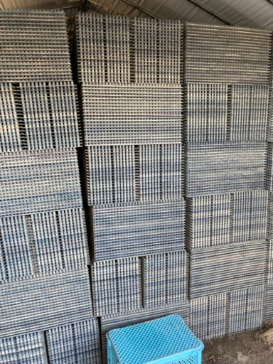 みのるポット　苗箱