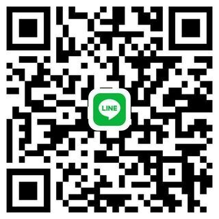 ★女性大歓迎★軽貨物ドライバー★医療検体回収&輸送★安定発注型スポット案件★大田区★☆★長く続く！負担の少ない個人事業★☆の画像