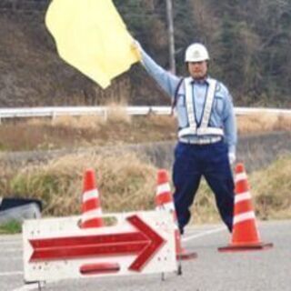 【北海道長万部】重機オペ、作業スタッフの募集❕❕の画像