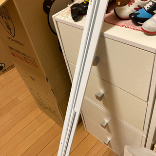 コード隠し