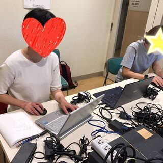 CCNA実機ラボ2021の画像