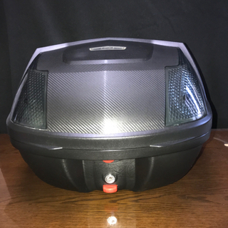  リア ボックス (ワールドウォーク製品) 32L