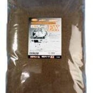 栄養フレークＥＸ(ＫＢファーム)　25L程度