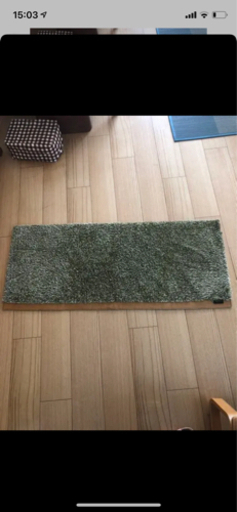 玄関マット、トイレマット、キッチンマット