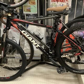 GIANT ロードバイク 自転車 GIANT ALUXX TEC...