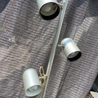 【中古】スタンドライトの画像