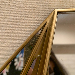 【取引完了】鏡の画像