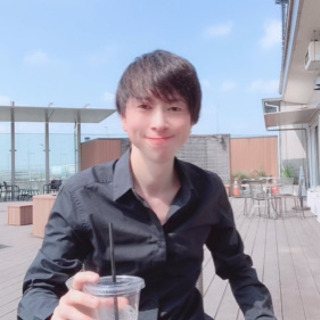 一緒に猫カフェ行ってくれる方募集します！