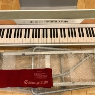 KORG SP-250 コルグ SP250 電子ピアノ