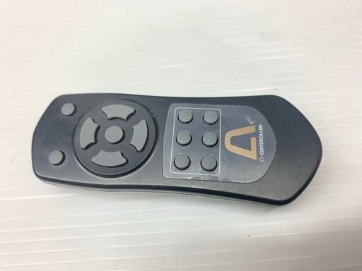 パチンコ実機　CRデジハネキャプテンハーロックEWJB　動作確認済み