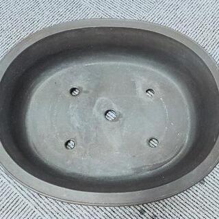 盆栽用大型鉢の画像