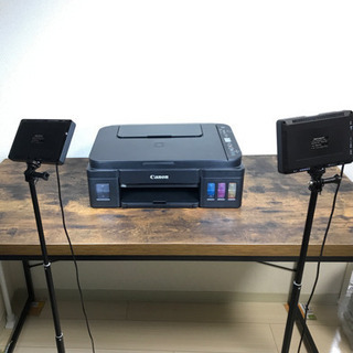 時給1500円以上可！日中空き時間で稼ぎたい方にお勧め！通販商品の清掃、撮影、梱包、出品作業のお仕事！１日２時間～、曜日も時間も相談OK！未経験者歓迎！の画像