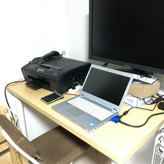 時給1500円以上可！日中空き時間で稼ぎたい方にお勧め！通販商品...