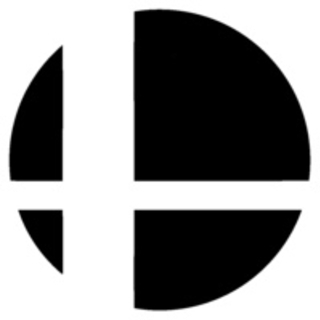 スマブラ Switch 対戦募集