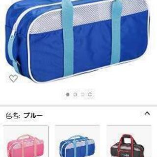 ぺんてる　絵の具セット