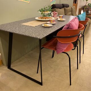 Francfranc フランフラン ダイニングテーブル 楽天市場】【SALE／20%OFF】【オンライン限定】Francfranc フラン