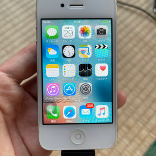 iphone4s