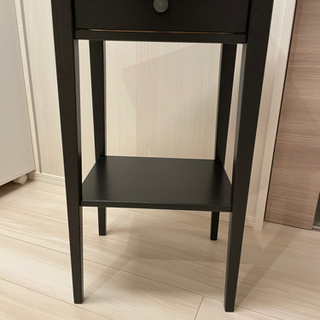 IKEA インテリア家具