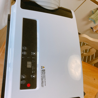 2020年製 美品 16,500円
