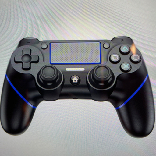 1,397円割引！PS4 コントローラー ワイヤレス