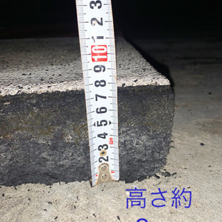 引き取り決まりました!!メッセージありがとうございました!!の画像