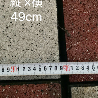 引き取り決まりました!!メッセージありがとうございました!!の画像