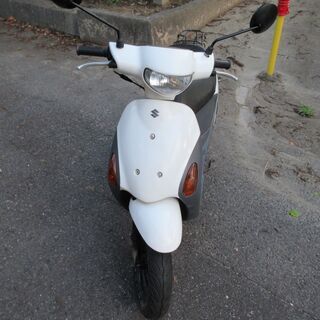 中古】星ヶ丘駅のバイクを格安/激安/無料であげます・譲ります