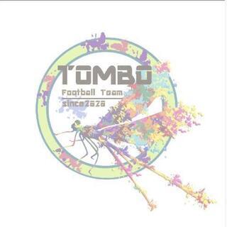 TOMBOFCメンバー募集