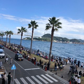 ツーリング仲間募集🤝や情報交換✨🙏 - 八代市