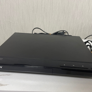 【決まりました！】CD/DVDプレーヤー