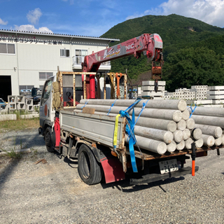 🚚県外引取or発送代行代行🚚車両や荷物引き取り運搬引き受け…