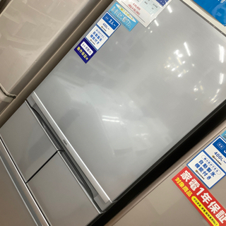 安心の6か月保証付！！【AQUA/アクア】全自動洗濯機売ります！
