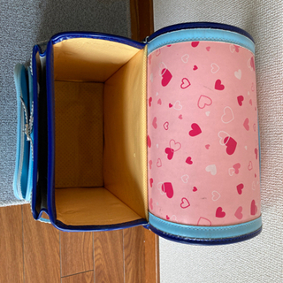 ◆値下げ◆現金希望◆中古ランドセル