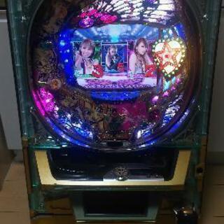 花満開の中古が安い！激安で譲ります・無料であげます｜ジモティー