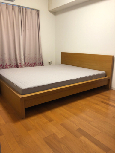 値下げ！予定者がキャンセルされました