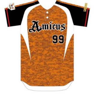 ⚾️草野球チーム　マネージャー募集中⚾️