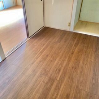 🟧５DK ペット多頭飼育ok 🉐✨駅徒歩3分の大きな一軒家🏘 