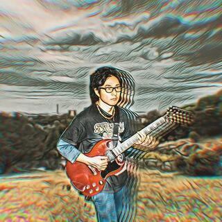 当方vocal、guitarです。音源、映像制作中心に一緒に活動してくれる方を募集しています。 - 八王子市
