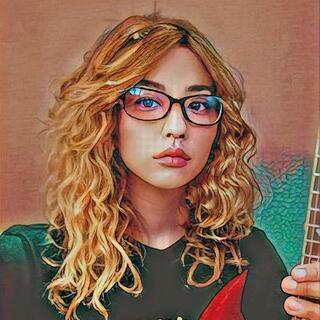 当方vocal、guitarです。音源、映像制作中心に一緒に活動してくれる方を募集しています。 - バンド