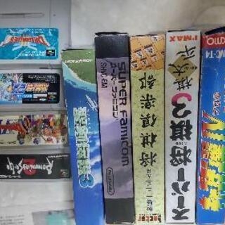 ゲーム いろいろ 【再掲載】の画像