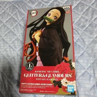 アニメフィギュア