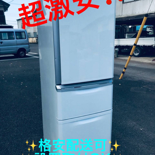 UNION ARENA 100カノ＊花園羽々里 羽香里 R☆＊PSA10 連番