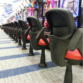 日給12000円即渡し❗️2021年9月4日23時から8時間ほど