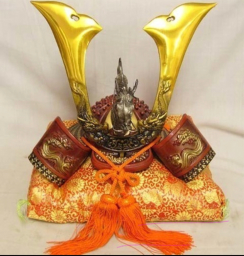 源氏星兜✩.*˚値下げ可✩.*˚