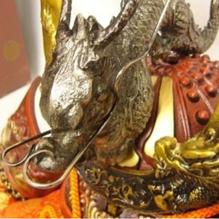 源氏星兜✩.*˚値下げ可✩.*˚