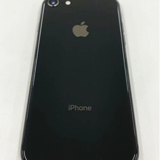 iphone8(新品同様)