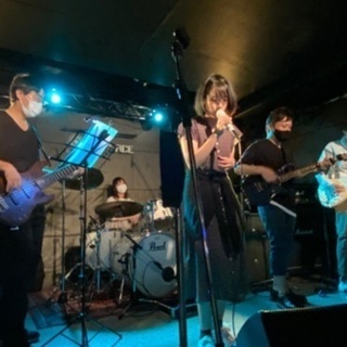 【🎸7/24(日)メンバー募集🎤】9:00〜14:30 ライブセッション開催！ - 渋谷区