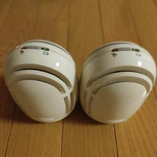 蚊取りマット